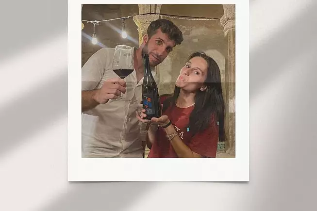 Cantine Rossetti