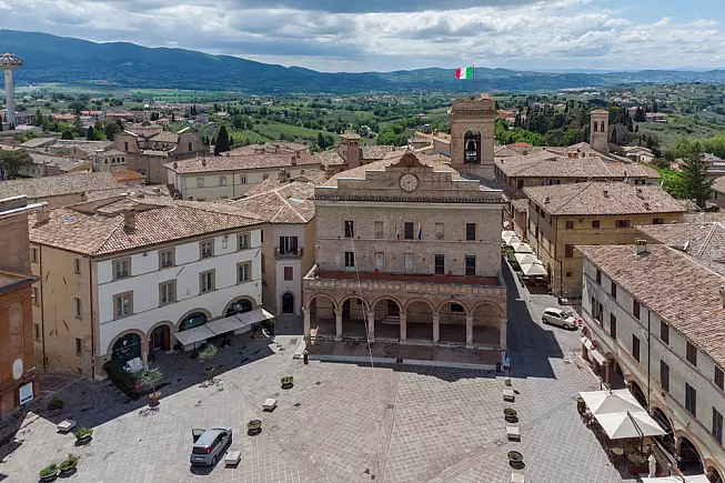 Montefalco