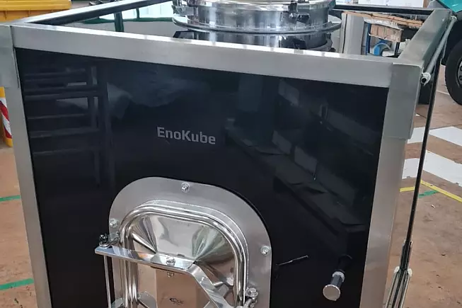 Enokube
