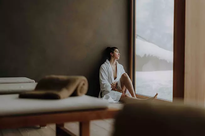 ©lanaregion.it/Maike Wittreck