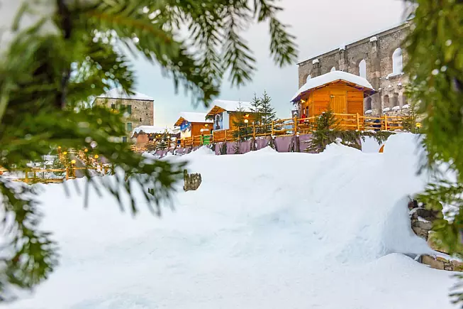 mercatini-natale-valle-aosta