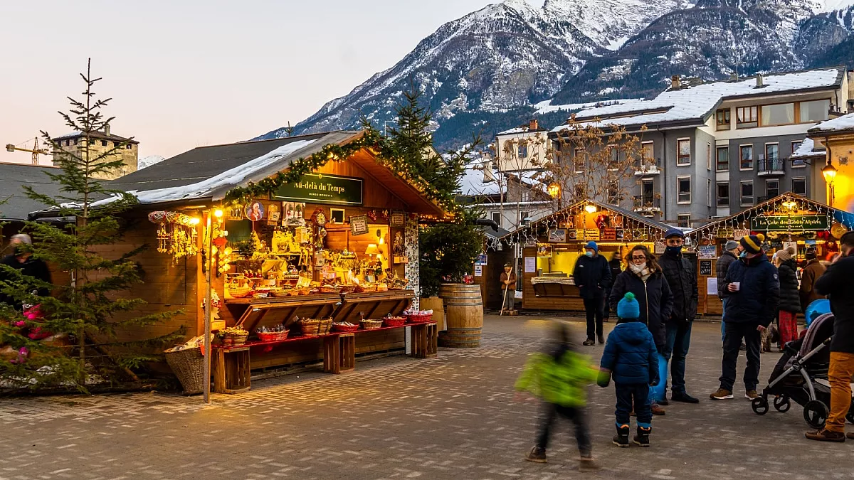 mercatini-natale-valle-d-aosta