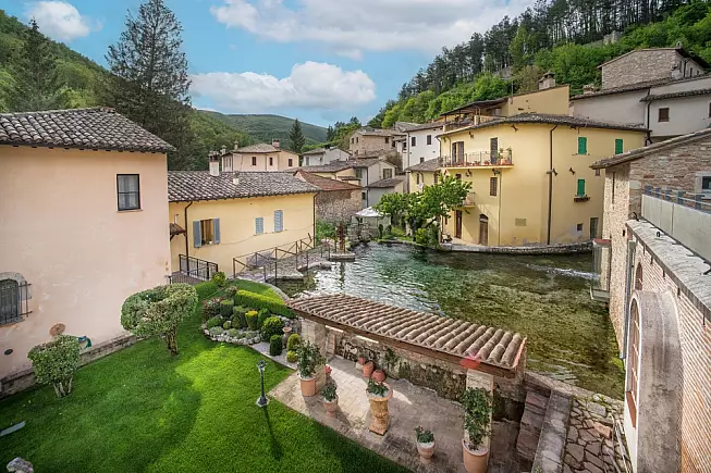[foto @lorenzacciuss, Shutterstock.com/solo uso editoriale]