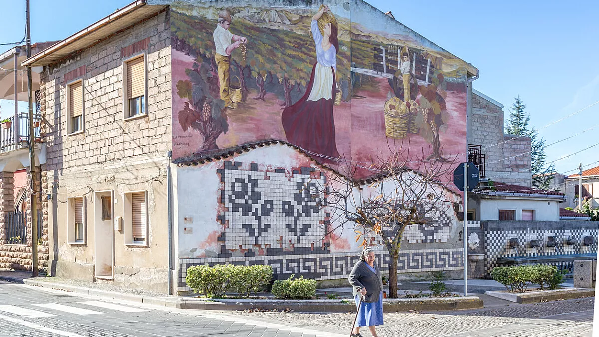 [foto @HildaWeges, Istock.com/solo uso editoriale]