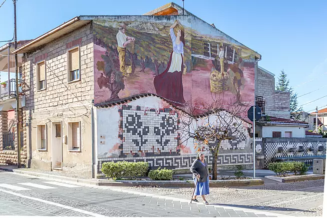 [foto @HildaWeges, Istock.com/solo uso editoriale]