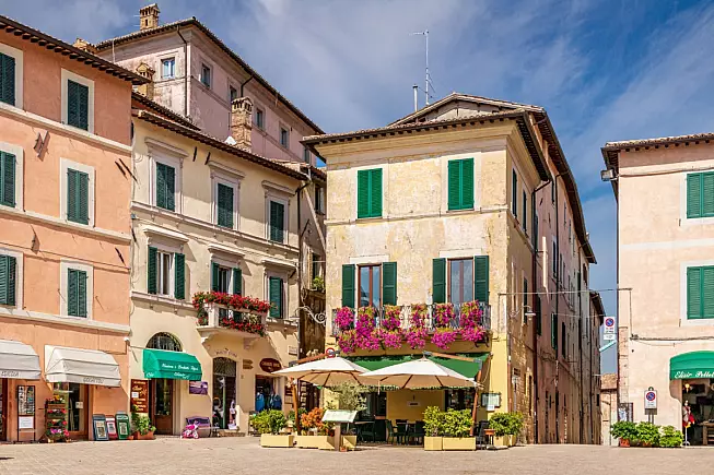 borgo-degli-ulivi-umbria