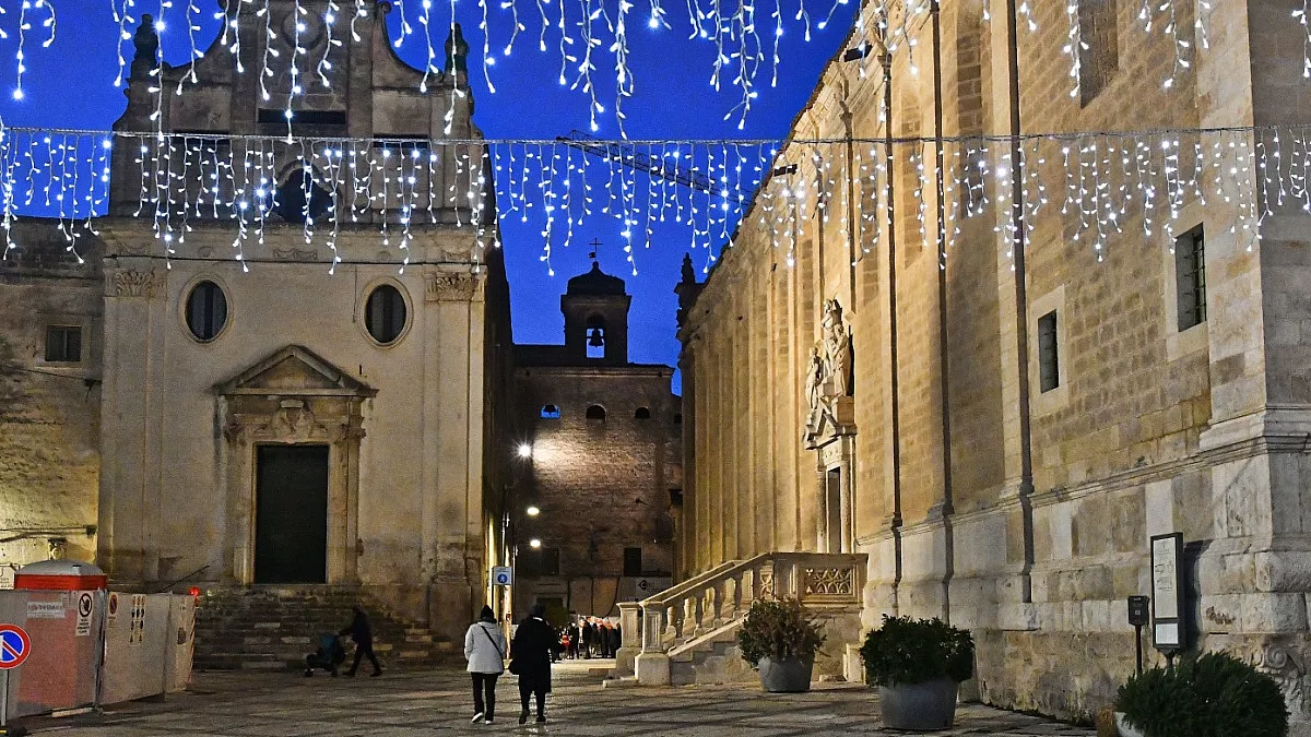 dove-mangiare-le-cartellate