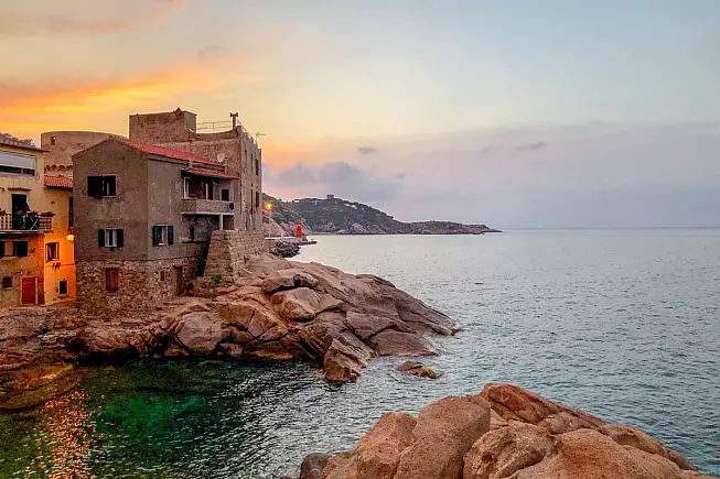 isola-del-giglio