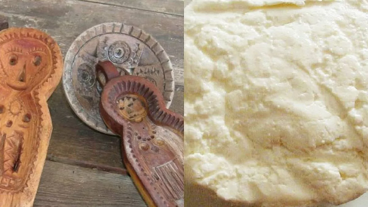 musulupu