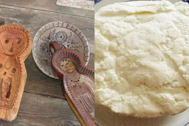 musulupu
