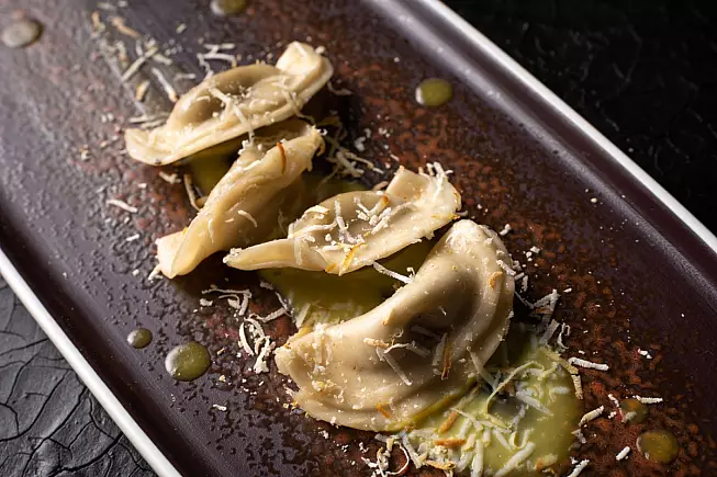ravioli-friuli
