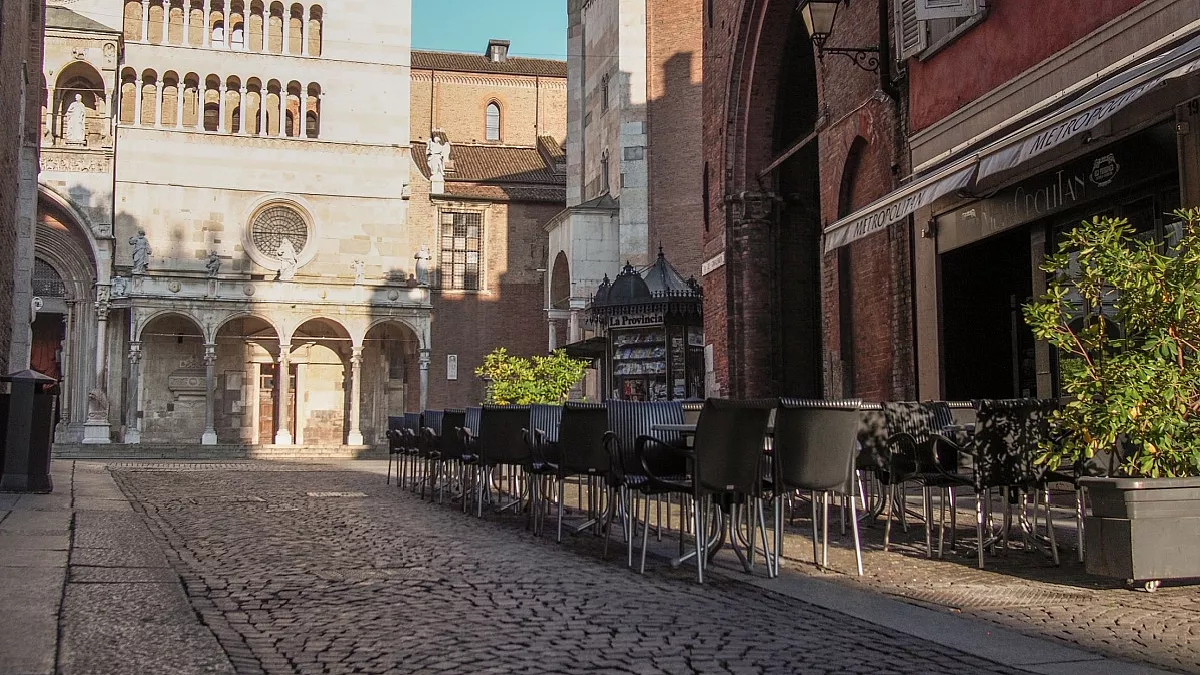 torrone-di-cremona