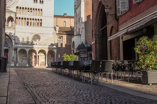 torrone-di-cremona