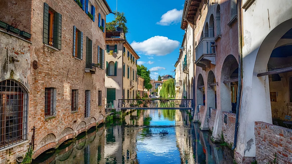 treviso-cosa-vedere
