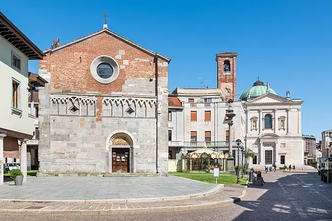 amaretti-gallarate