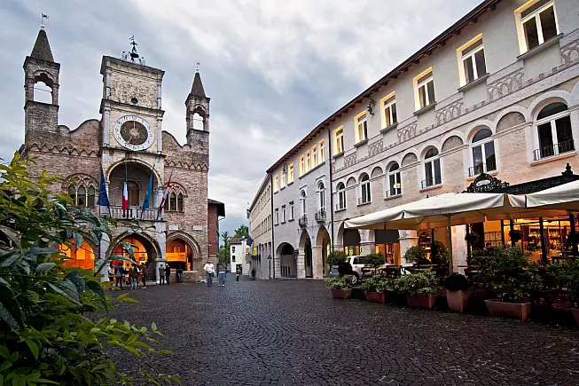 cosa-vedere-pordenone