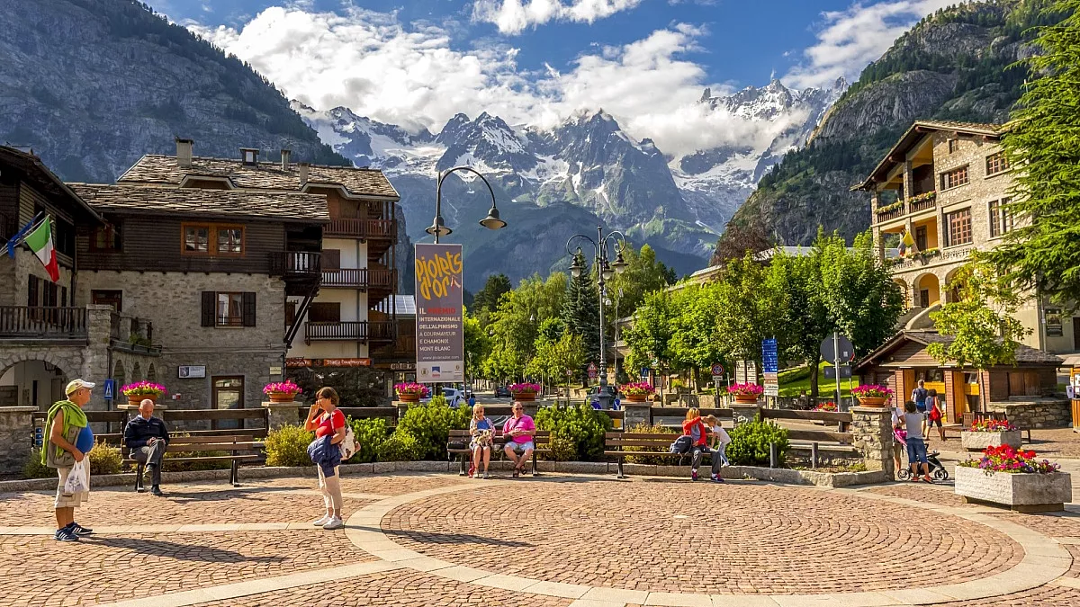 courmayeur-cosa-vedere