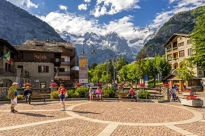 courmayeur-cosa-vedere