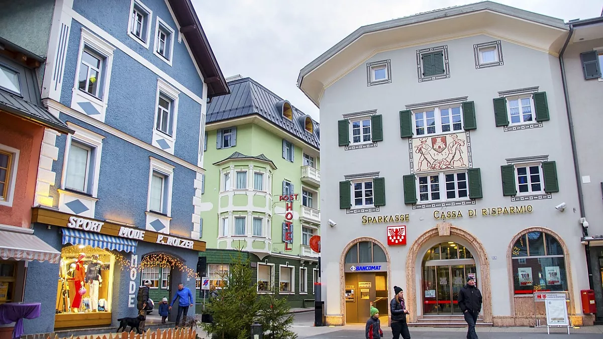 san-candido