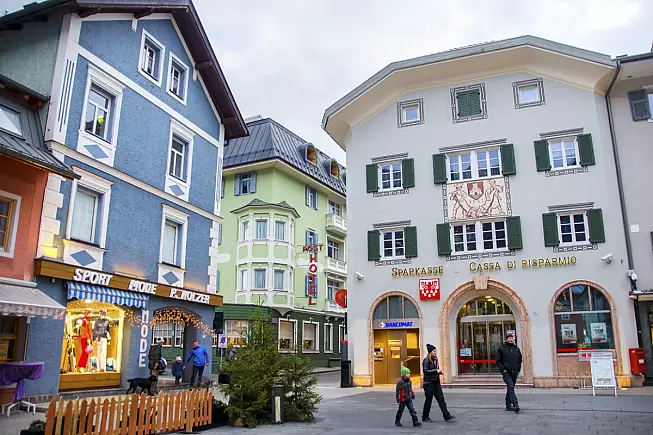 san-candido
