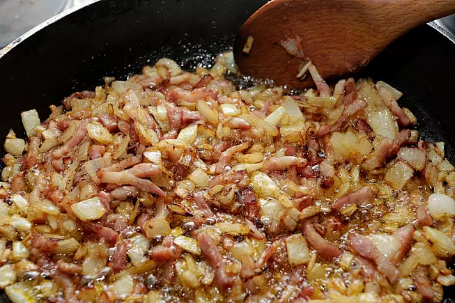 Soffritto