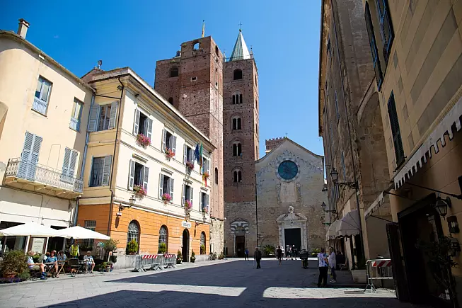 albenga-cosa-vedere