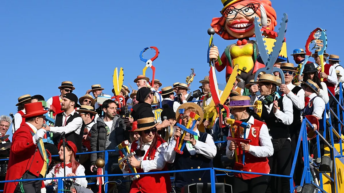 carnevale-di-fano