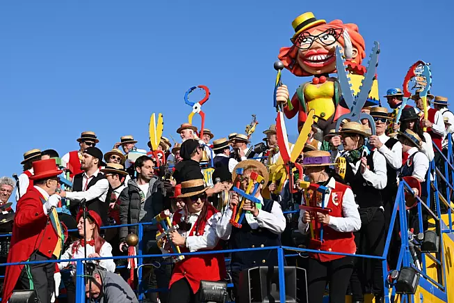 carnevale-di-fano