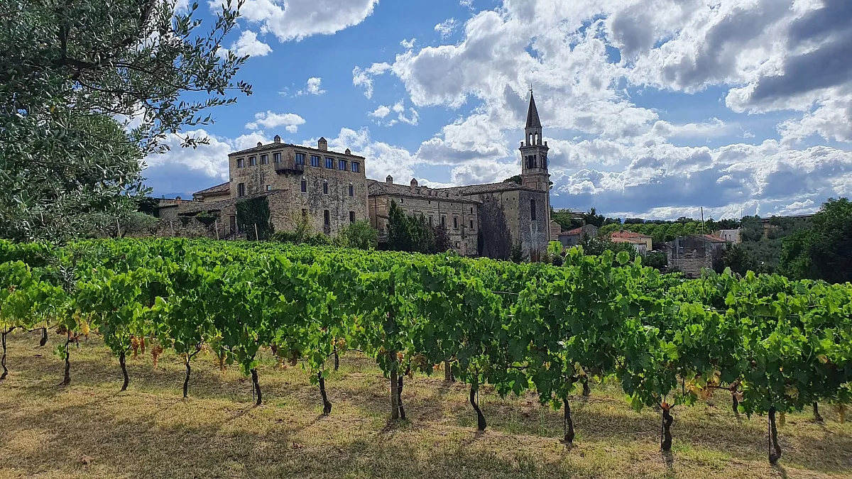 castello-di-semivicoli