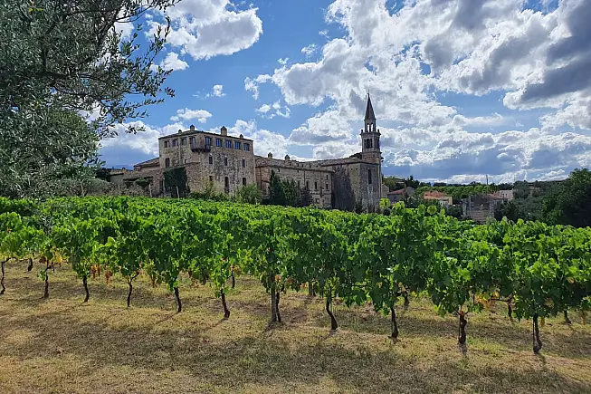castello-di-semivicoli