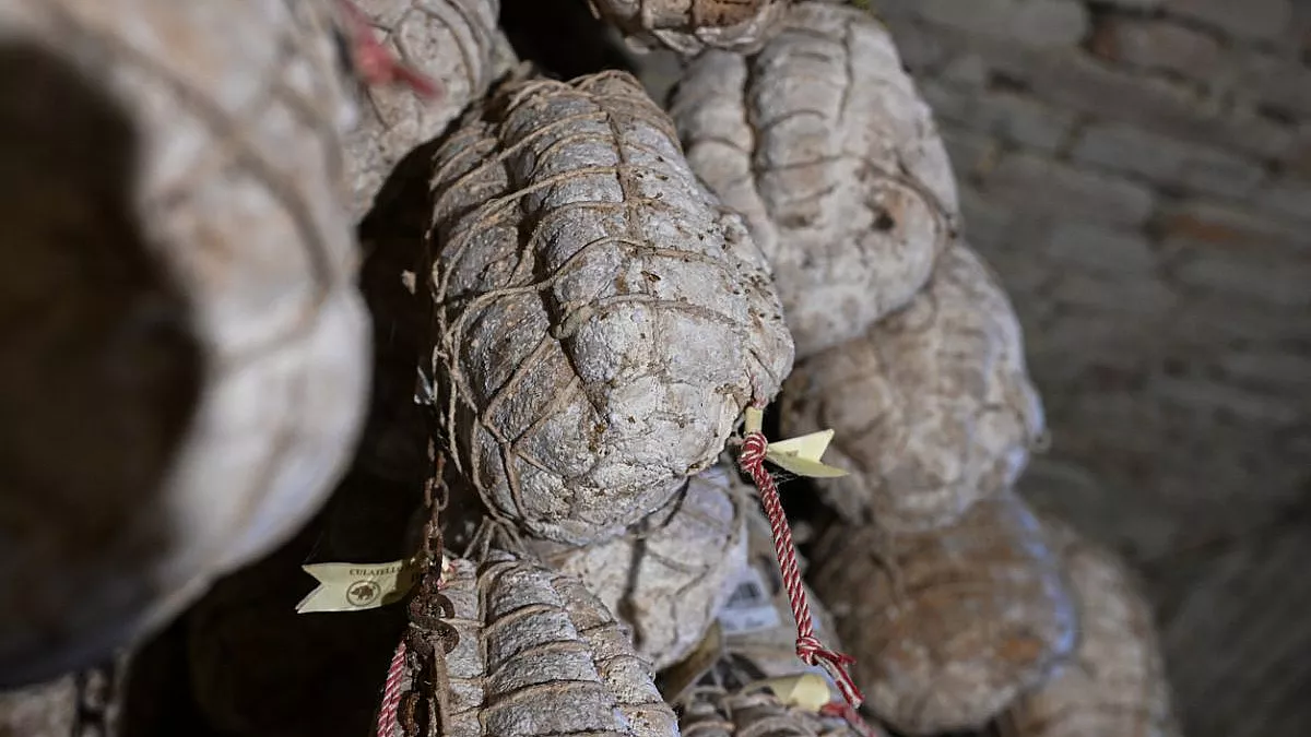 culatello-di-zibello