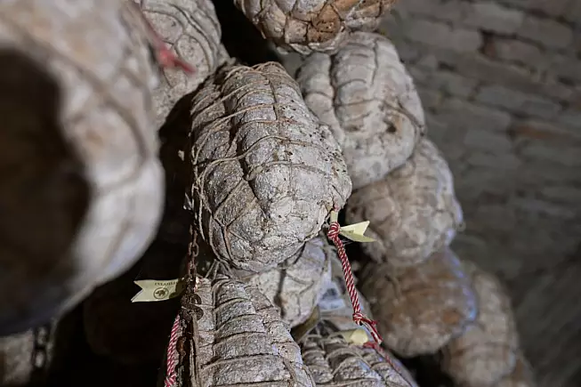 culatello-di-zibello 