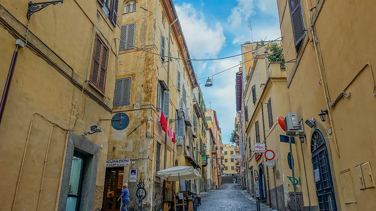 dove-mangiare-a-frascati