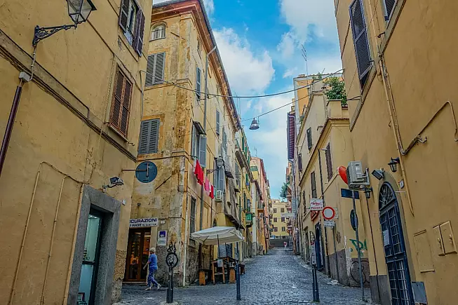 dove-mangiare-a-frascati