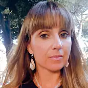 Claudia Giammatteo
