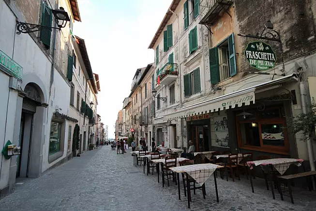 fraschette-di-ariccia