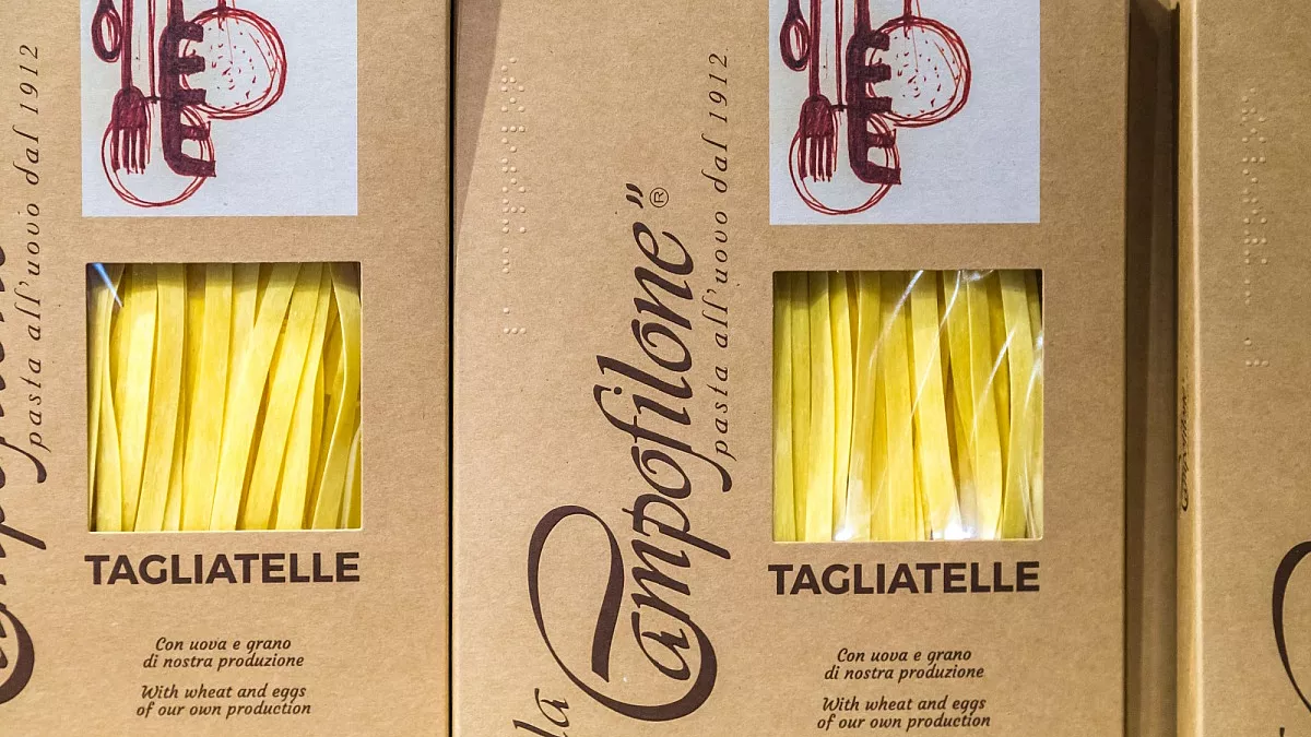 maccheroni-igp