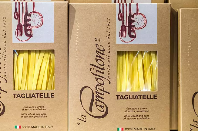 maccheroni-igp