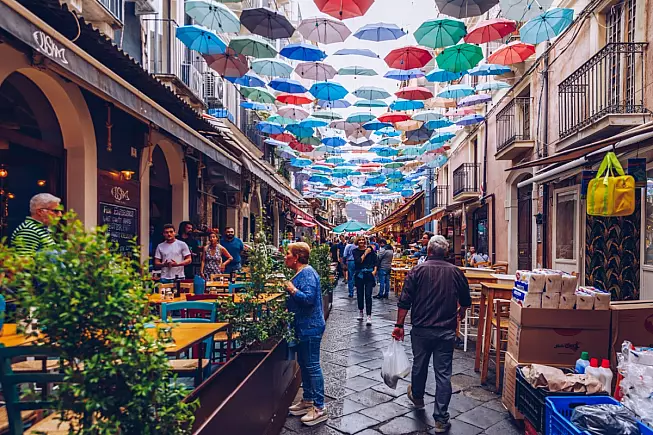 mercati-di-catania