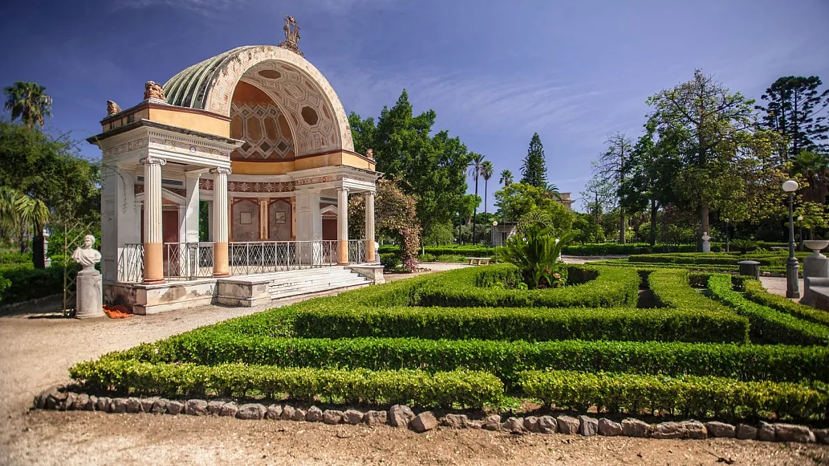 orto-botanico-palermo