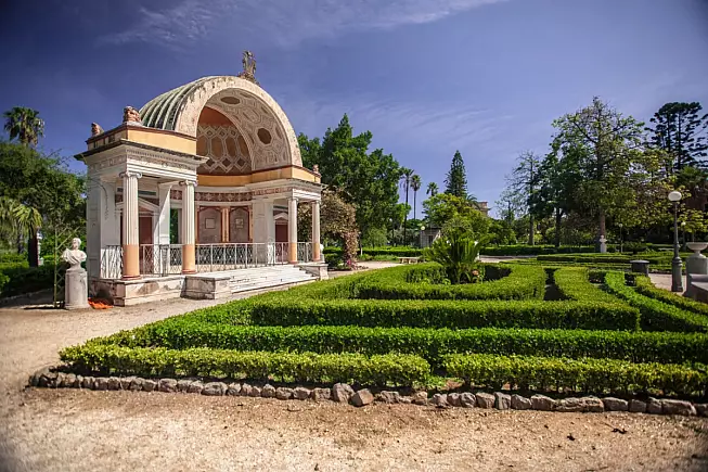 orto-botanico-palermo
