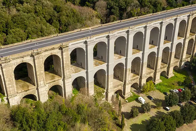 ponte-ariccia