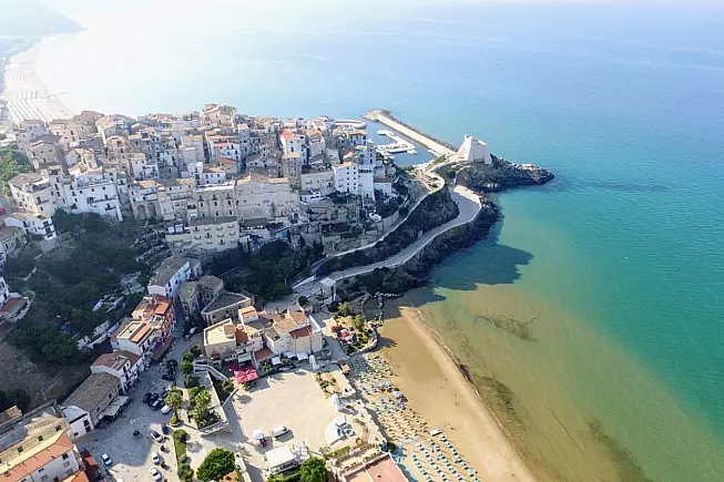 riviera-di-ulisse 