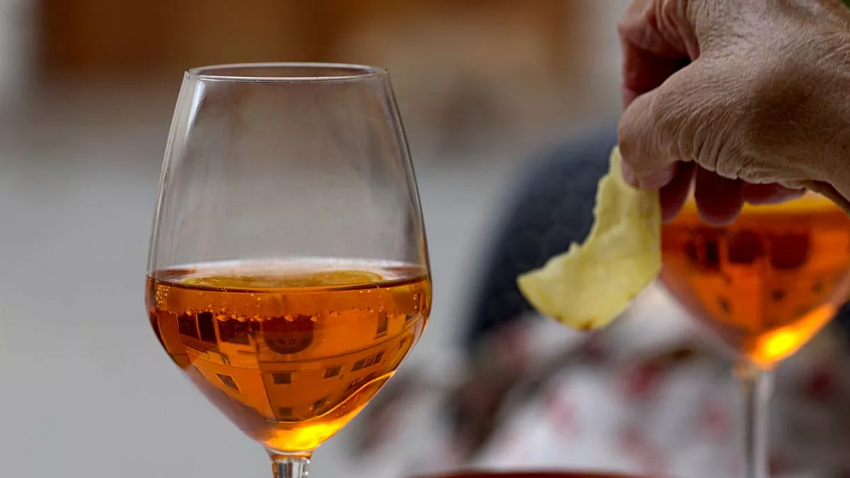 storia-spritz