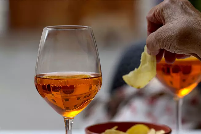 storia-spritz