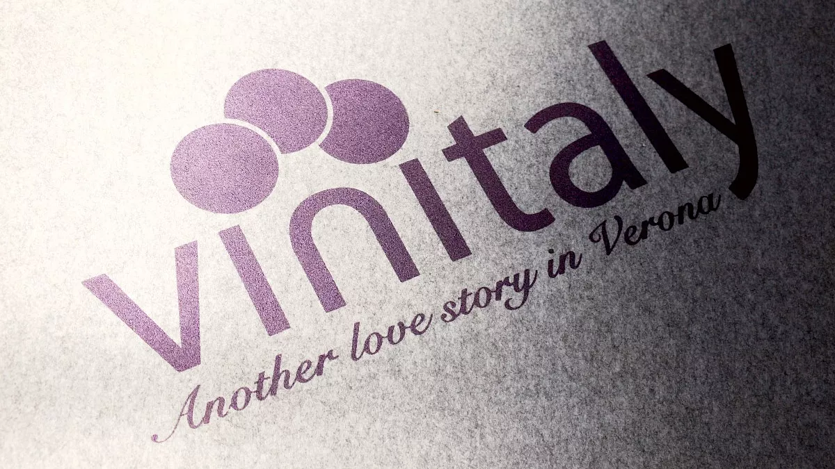 Vinitaly