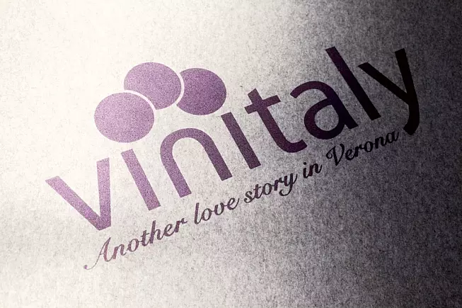 Vinitaly