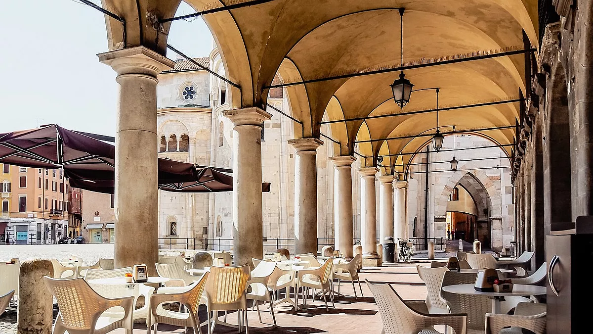 Modena