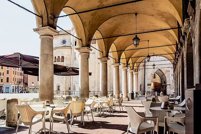 Modena