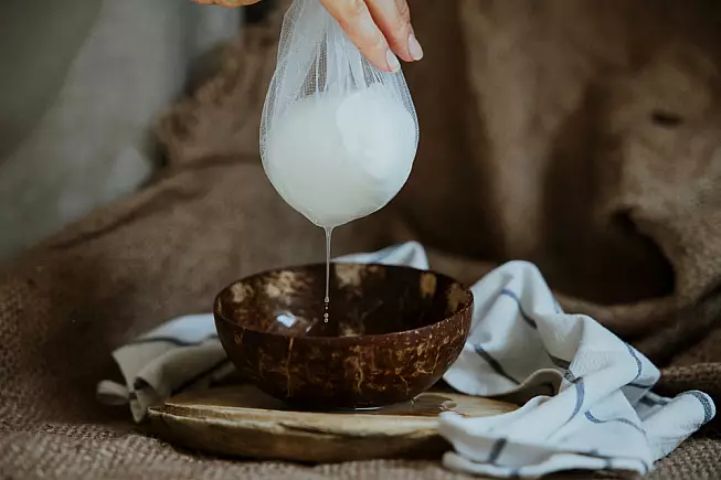 Mozzarella di Bufala DOP, cosa sapere